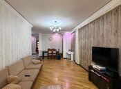 Продаётся 3-комн. новостройка 125 м², м. 8 ноября, photo 2 from 8