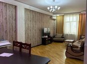 Продаётся 3-комн. новостройка 125 м², м. 8 ноября, photo 3 from 8