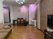 Продаётся 3-комн. новостройка 125 м², м. 8 ноября, photo 4 from 8