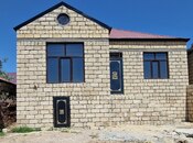 3-комн. дом/дача - пос. Кобу - 100 м²