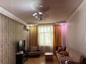 Продаётся 3-комн. новостройка 125 м², м. 8 ноября, photo 5 from 8
