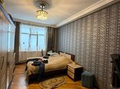 Продаётся 3-комн. новостройка 125 м², м. 8 ноября, photo 7 from 8