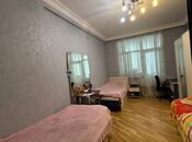 Продаётся 3-комн. новостройка 125 м², м. 8 ноября, photo 6 from 8