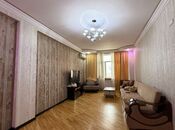 Продаётся 3-комн. новостройка 125 м², м. 8 ноября, photo 1 from 8