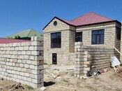 3-комн. дом/дача - пос. Кобу - 100 м²