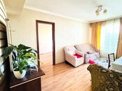 4-комн. вторичка - м. Иншаатчылар - 110 м²