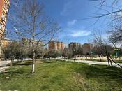 Satılır 2 otaqlı yeni tikili 40 m², Masazır q., photo 1 from 8