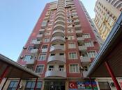 2 otaqlı yeni tikili - Şah İsmayıl Xətai m. - 60 m²