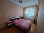 Satılır 2 otaqlı yeni tikili 60 m², Şah İsmayıl Xətai m., photo 7 from 8