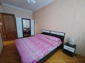 Satılır 2 otaqlı yeni tikili 60 m², Şah İsmayıl Xətai m., photo 8 from 8