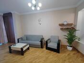2 otaqlı yeni tikili - Şah İsmayıl Xətai m. - 60 m²