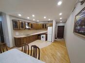 Satılır 2 otaqlı yeni tikili 60 m², Şah İsmayıl Xətai m., photo 6 from 8