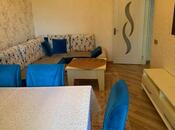 Satılır 2 otaqlı yeni tikili 40 m², Masazır q., photo 7 from 8