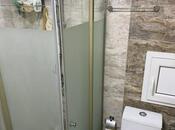 Satılır 2 otaqlı yeni tikili 40 m², Masazır q., photo 5 from 8