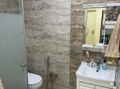 Satılır 2 otaqlı yeni tikili 40 m², Masazır q., photo 8 from 8