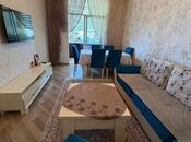 Satılır 2 otaqlı yeni tikili 40 m², Masazır q., photo 2 from 8