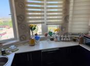 Satılır 2 otaqlı yeni tikili 40 m², Masazır q., photo 3 from 8