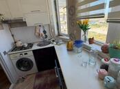 Satılır 2 otaqlı yeni tikili 40 m², Masazır q., photo 6 from 8