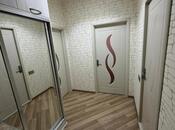 Satılır 2 otaqlı yeni tikili 40 m², Masazır q., photo 4 from 8