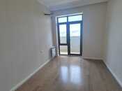 Satılır 3 otaqlı yeni tikili 72 m², Yeni Yasamal q., photo 6 from 8