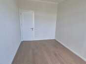 Satılır 3 otaqlı yeni tikili 72 m², Yeni Yasamal q., photo 5 from 8