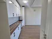 Satılır 3 otaqlı yeni tikili 72 m², Yeni Yasamal q., photo 3 from 8