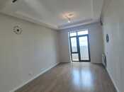 Satılır 3 otaqlı yeni tikili 72 m², Yeni Yasamal q., photo 7 from 8
