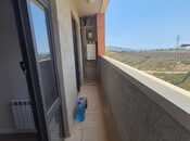 Satılır 3 otaqlı yeni tikili 72 m², Yeni Yasamal q., photo 8 from 8
