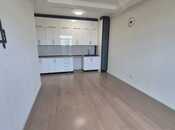 Satılır 3 otaqlı yeni tikili 72 m², Yeni Yasamal q., photo 2 from 8