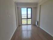 Satılır 3 otaqlı yeni tikili 72 m², Yeni Yasamal q., photo 4 from 8