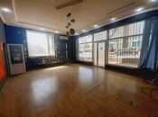 Сдаётся  объект 65 м², м. Низами, photo 6 from 8