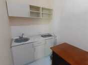 Сдаётся  объект 65 м², м. Низами, photo 7 from 8