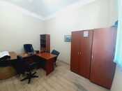 Obyekt - Nizami m. - 65 m²