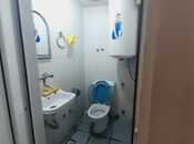 Сдаётся  объект 65 м², м. Низами, photo 8 from 8