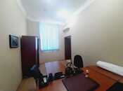 Сдаётся  объект 65 м², м. Низами, photo 5 from 8