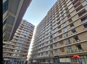 4 otaqlı yeni tikili - Nizami m. - 256 m²