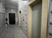 4 otaqlı yeni tikili - Nizami m. - 256 m²
