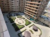4 otaqlı yeni tikili - Nizami m. - 256 m²