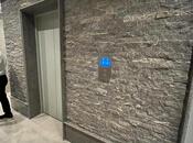 Satılır 4 otaqlı yeni tikili 256 m², Nizami m., photo 5 from 6