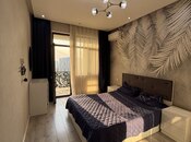 2 otaqlı yeni tikili - Həzi Aslanov m. - 80 m²