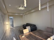 2 otaqlı yeni tikili - Həzi Aslanov m. - 80 m²