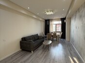 2 otaqlı yeni tikili - Həzi Aslanov m. - 80 m²