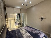 2 otaqlı yeni tikili - Həzi Aslanov m. - 80 m²