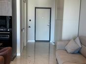 Satılır 1 otaqlı yeni tikili 57 m², Abşeron r., photo 6 from 8