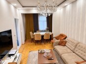 3 otaqlı köhnə tikili - Binəqədi r. - 80 m²