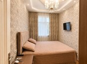 3 otaqlı köhnə tikili - Binəqədi r. - 80 m²