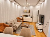 3 otaqlı köhnə tikili - Binəqədi r. - 80 m²