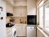 Продаётся 3-комн. вторичка 80 м², Бинагадинский р., photo 5 from 8