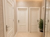 Продаётся 3-комн. вторичка 80 м², Бинагадинский р., photo 6 from 8