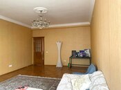 Satılır 3 otaqlı yeni tikili 124 m², Əhmədli q., photo 7 from 8